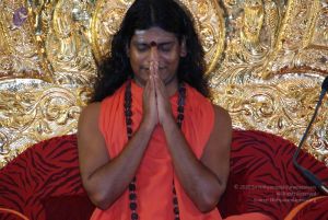 20090621 Photo 1245 1BEVyGrtaAn9w6uLCaDcqpghkSdHNS8D7.JPG