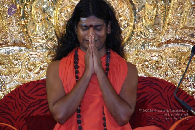 20090621 Photo 1245 1BEVyGrtaAn9w6uLCaDcqpghkSdHNS8D7.JPG