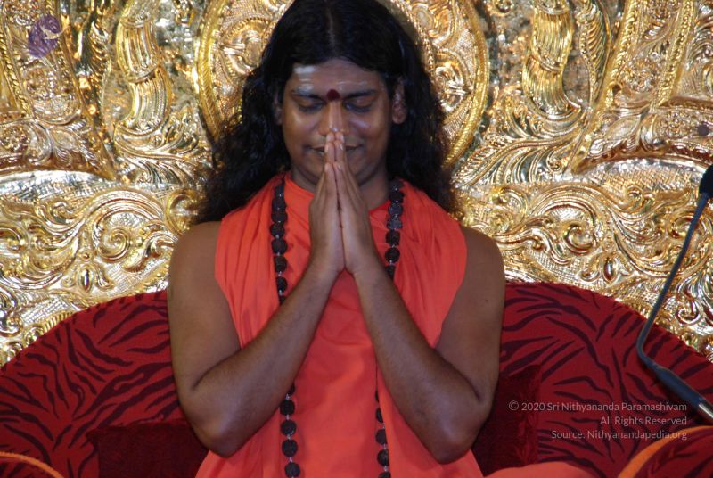 File:20090621 Photo 1245 1BEVyGrtaAn9w6uLCaDcqpghkSdHNS8D7.JPG