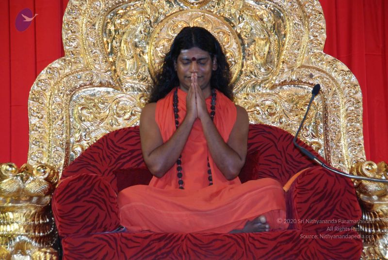 File:20090621 Photo 1246 1aix8DKhqMmTKBCCHaHGjTOE3TI4Zb- h.JPG