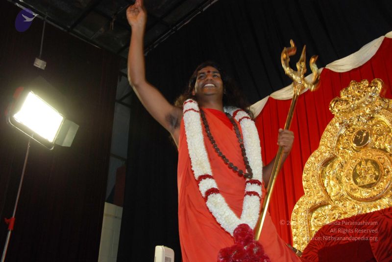 File:20090621 Photo 1247 1SEWkvtJDApDKwtp5dmanDjrZ4Lgiatfl.JPG