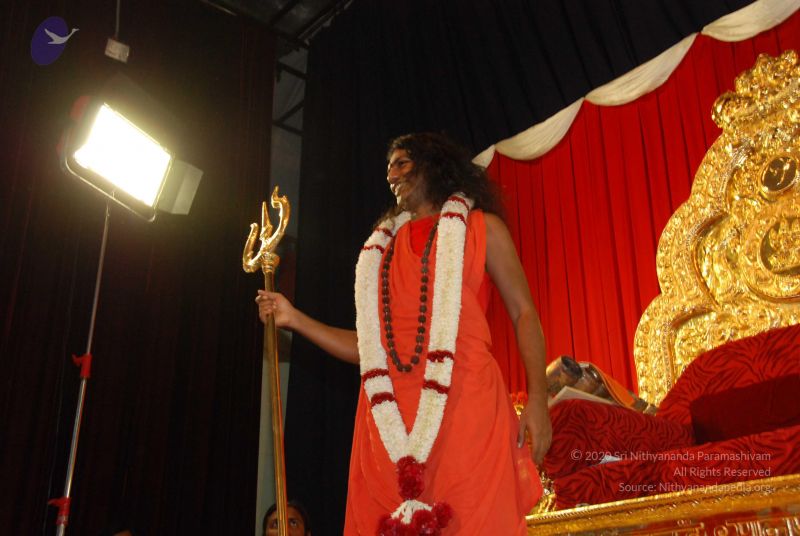 File:20090621 Photo 1248 1yBqH5MF1R4HPiCbhob00FxLfU0TXR7Hz.JPG