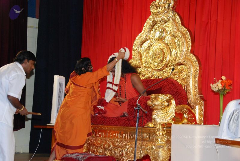 File:20090621 Photo 1251 1nCIFz1ZBbd oKrdsMuAJKNl695oDWJLq.JPG