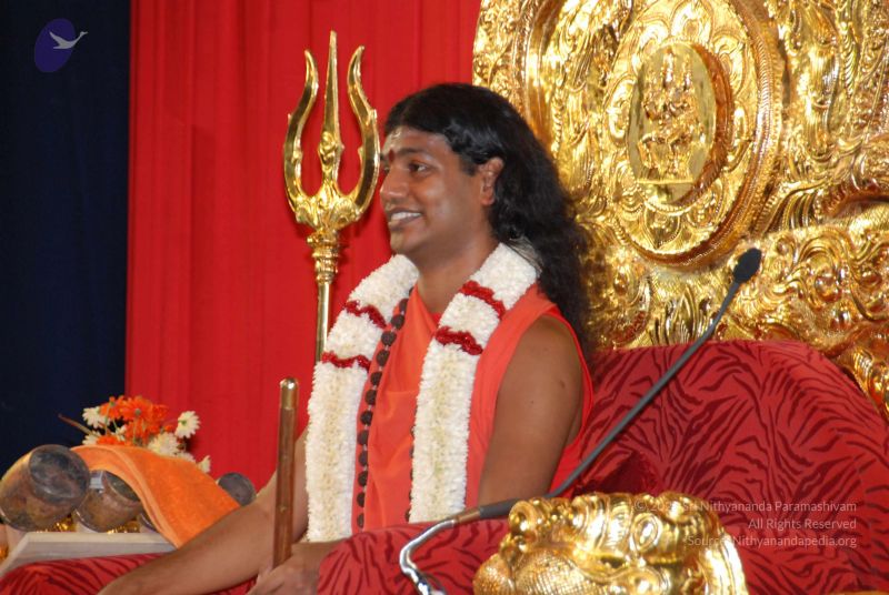 File:20090621 Photo 1253 1h2CWTAfGNp84m5Vxp9F5MZ2D796vvgwf.JPG