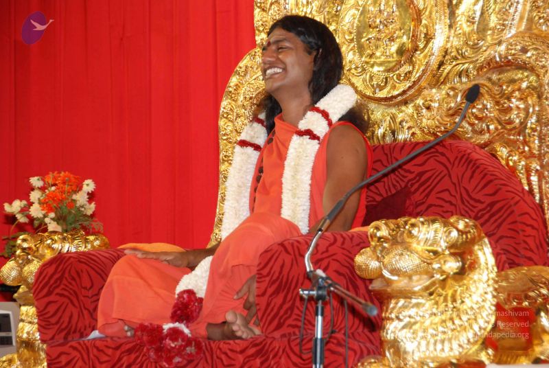 File:20090621 Photo 1254 18rUh5q88hSgwnFal9go6Zpz7Lidh1GH1.JPG