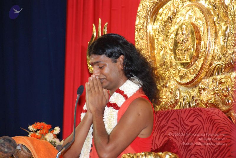 File:20090621 Photo 1255 1xc3n36D6PrDFEmuPN2x6q-wObYJAMv2k.JPG