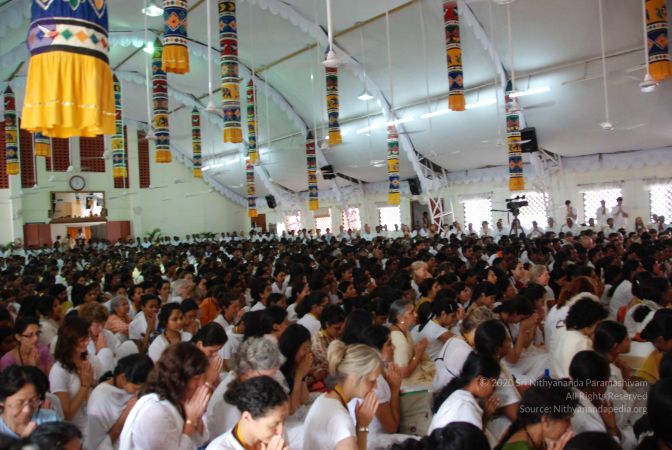 20090621 Photo 1256 1PUTPh5ZcQJa3sSOrUtP5kwNwKgKtHB1s.JPG