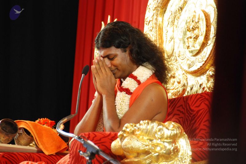 File:20090621 Photo 1258 1laE9iwxnDNt2EyJUt9k0Dfo8dMgnbjqo.JPG