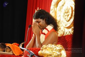 20090621 Photo 1259 1mfJP2FA-1XXNNo3beFMe0CQdtf77stHn.JPG