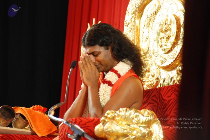 File:20090621 Photo 1259 1mfJP2FA-1XXNNo3beFMe0CQdtf77stHn.JPG