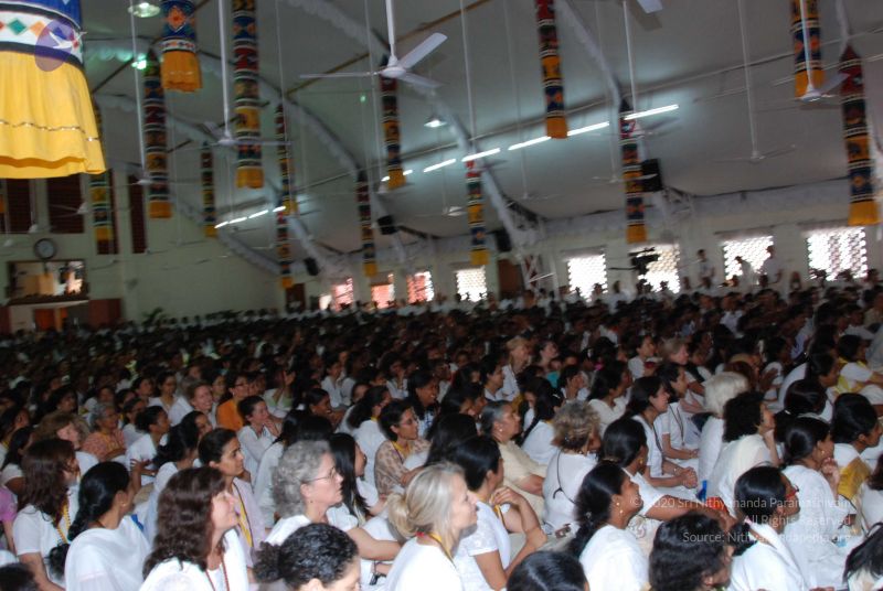 File:20090621 Photo 1262 19-iVhzVHLls7At8OTdeBHVrLDDtxbJdy.JPG