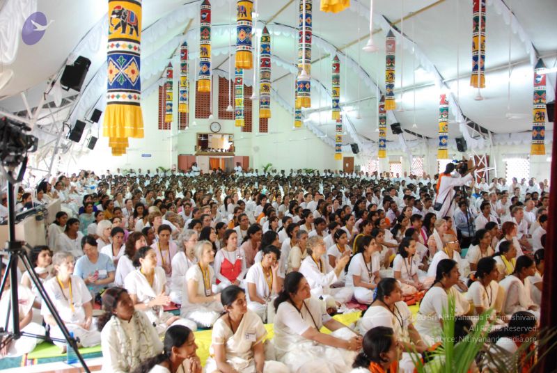 File:20090621 Photo 1263 1atcoEi12aKrnTJJrndjwXFSaFcHW4Bpo.JPG