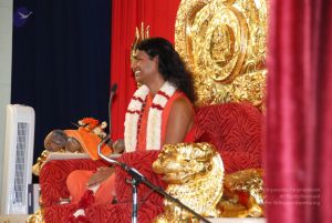 20090621 Photo 1264 1cIUW8IC2 YYLE-ydRJFLIP1izaAZAjtv.JPG