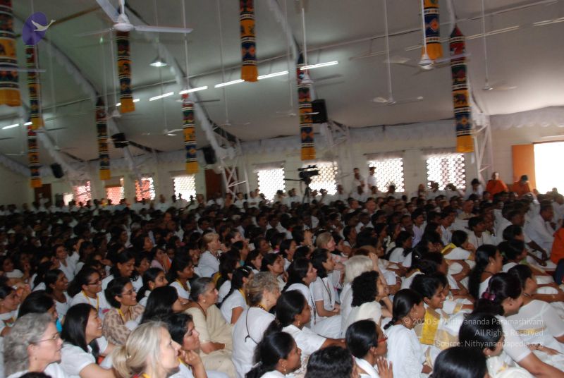 File:20090621 Photo 1265 17ADEW9ObhFqEJqhYHyj8crcvvHSa-pzw.JPG