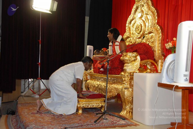 File:20090621 Photo 1266 1 kNU7tjdAzDReIJt4h fKqfFS6g5C2vg.JPG