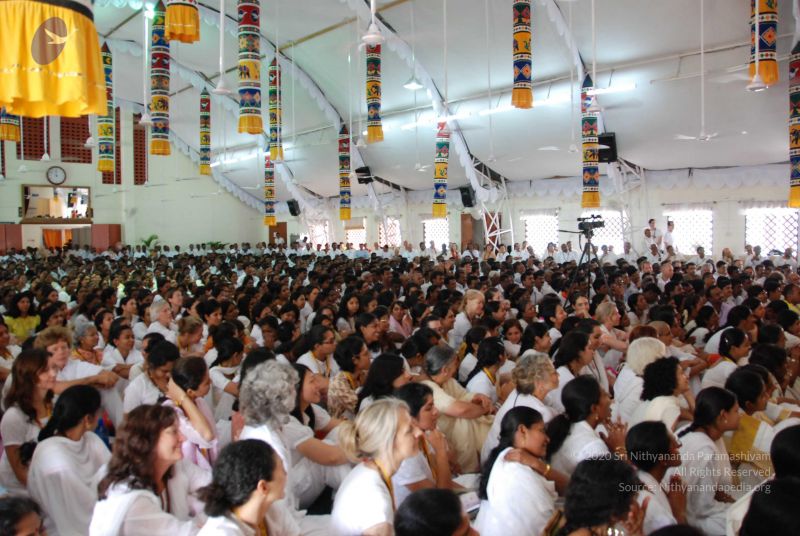 File:20090621 Photo 1267 1q7DKdKcPH49TpNm3jLOqwN-KYZqYEMbs.JPG