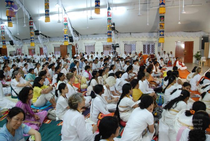 20090621 Photo 1268 15Sbjjl2TBZ4JHAzyV-PB2vOnc9NRaNCi.JPG