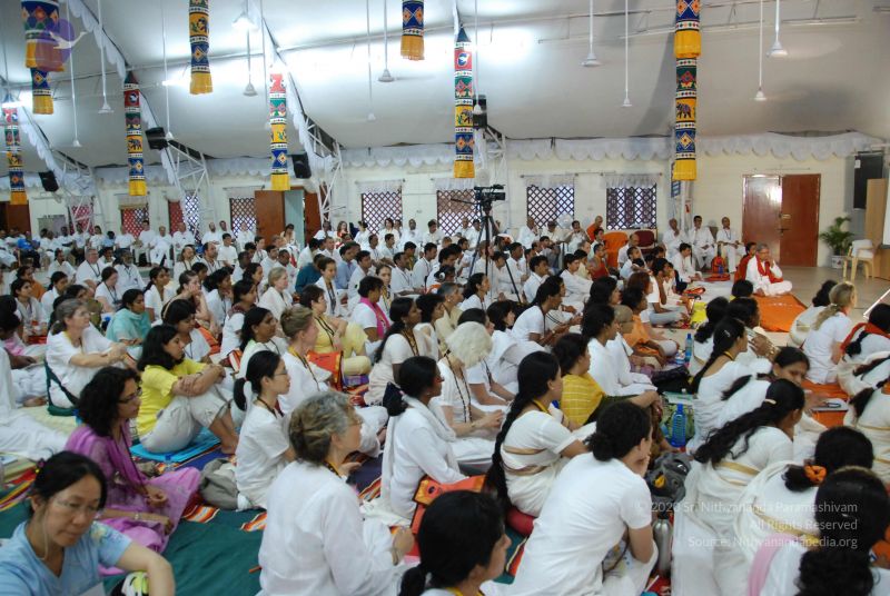 File:20090621 Photo 1268 15Sbjjl2TBZ4JHAzyV-PB2vOnc9NRaNCi.JPG