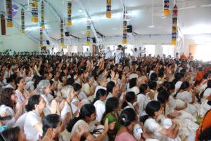 20090621 Photo 1269 1QDqdGBcpWTmVw045zcTOc494Tesk0Dlz.JPG