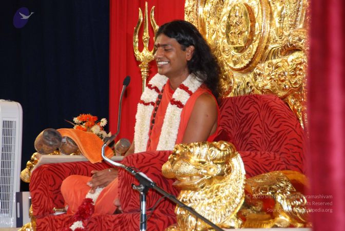 20090621 Photo 1271 1xenmmFnVznI-pCpSRgkOo-dOFifE9PRO.JPG