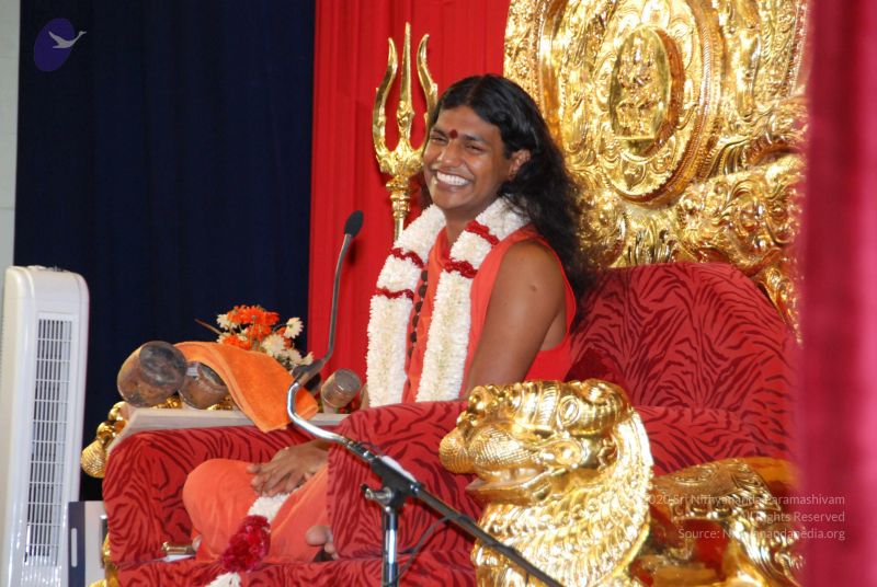 File:20090621 Photo 1272 1YwJQtqbJLZSnl1mu4yr69Vq2V0rKlu7R.JPG