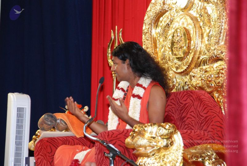 File:20090621 Photo 1273 15v3ol-RgBocYyHOfo8xyvJyMitbHj7EN.JPG