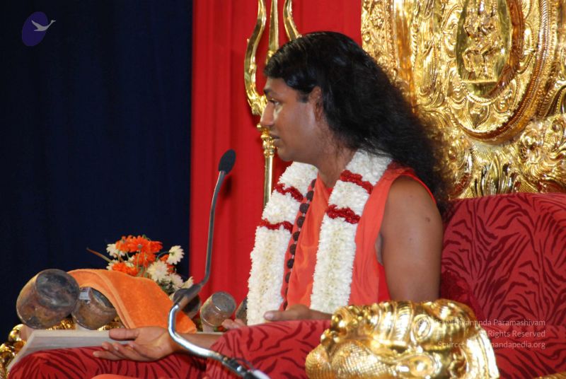 File:20090621 Photo 1274 1h8GL5uJgGZ S2bbSVQYDW-WSDBcMZ-jY.JPG