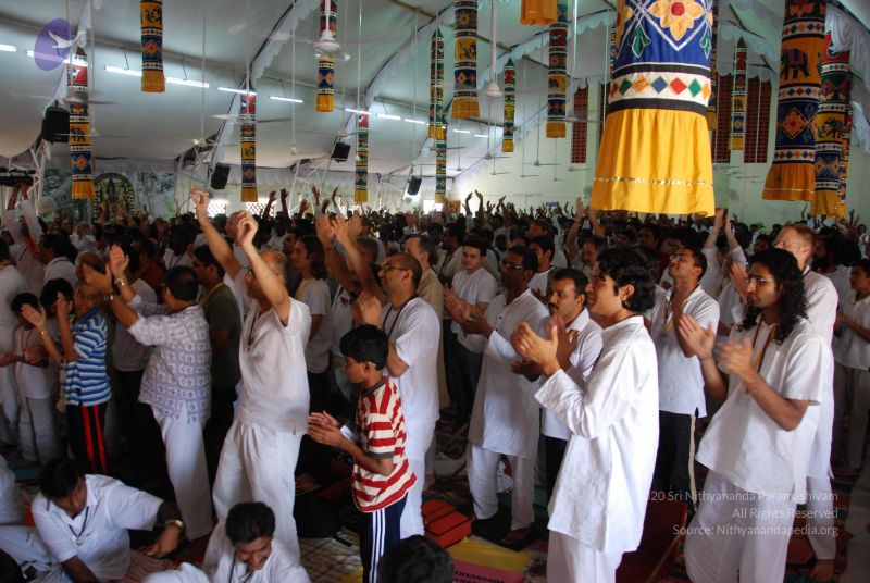 File:20090621 Photo 1275 1PLbW-D6vtFasLLztZC2UgKvF04oZ3lNn.JPG