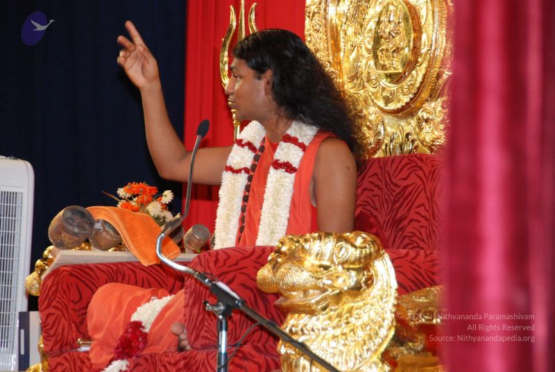 File:20090621 Photo 1276 1yIBIvRwykCFmynoWEofqduqIwI9AY14c.JPG