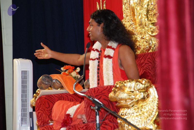 File:20090621 Photo 1279 1ZXaep1S0DO-ePWsWsOIbStNArmtC7GEA.JPG