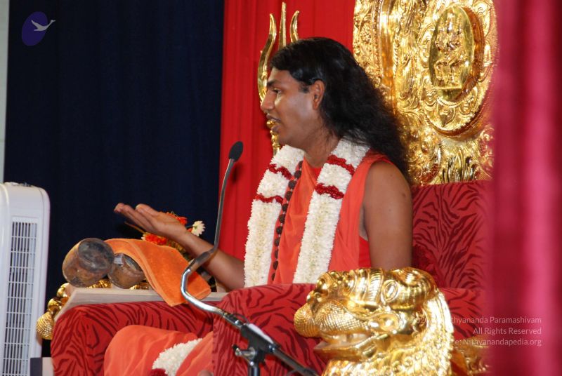 File:20090621 Photo 1280 1d6RrYHivRkxd1WsGqYcjrcqWCp3d7V5i.JPG