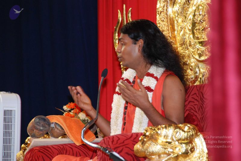 File:20090621 Photo 1281 1-jaSeQv2d4x-W-U9pma8hbnuq3H3JiHc.JPG