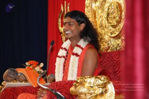 20090621 Photo 1282 1uTrcFARWw07Jdnuc9YTKe4tXnalW41PM.JPG