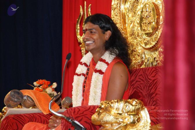 20090621 Photo 1282 1uTrcFARWw07Jdnuc9YTKe4tXnalW41PM.JPG