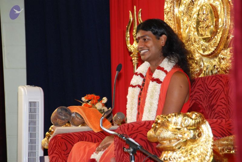 File:20090621 Photo 1283 1N2BpRA9olbNgVx7ORFrAlwzDmdBdinDg.JPG