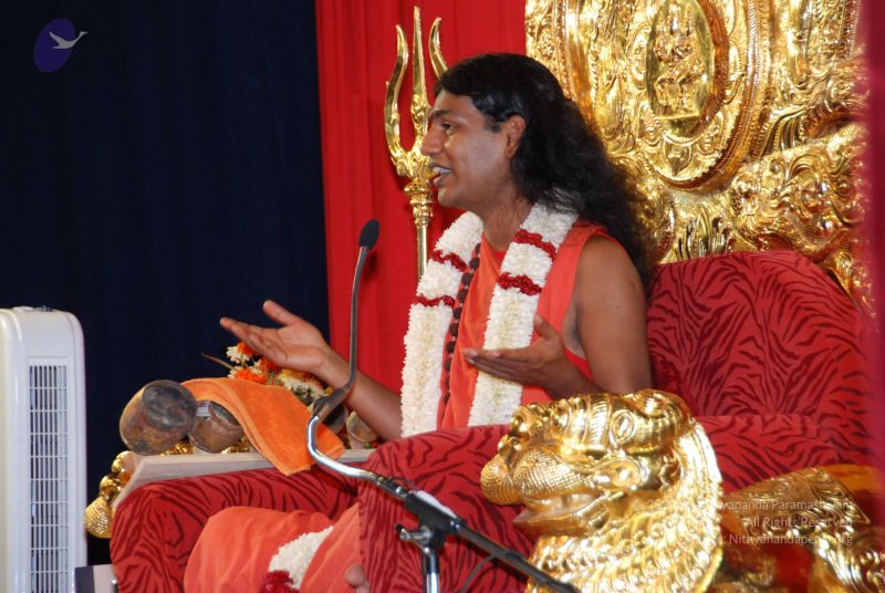 File:20090621 Photo 1284 1IB0CYNeWCgrPF-fJizK1lCFdfETqu6dP.JPG