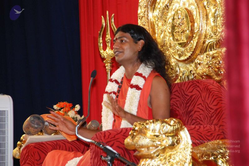 File:20090621 Photo 1285 1w 9QvvR4CI6Nzi05hmEbexXa2iH0hsXW.JPG