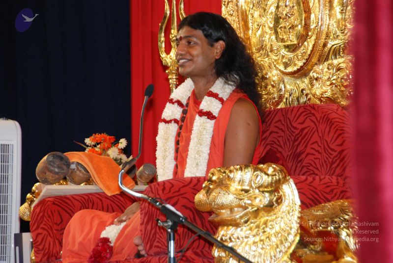 File:20090621 Photo 1286 1z odBIUriOdo3Rbt3xy4xUzgWqIqJ7kj.JPG