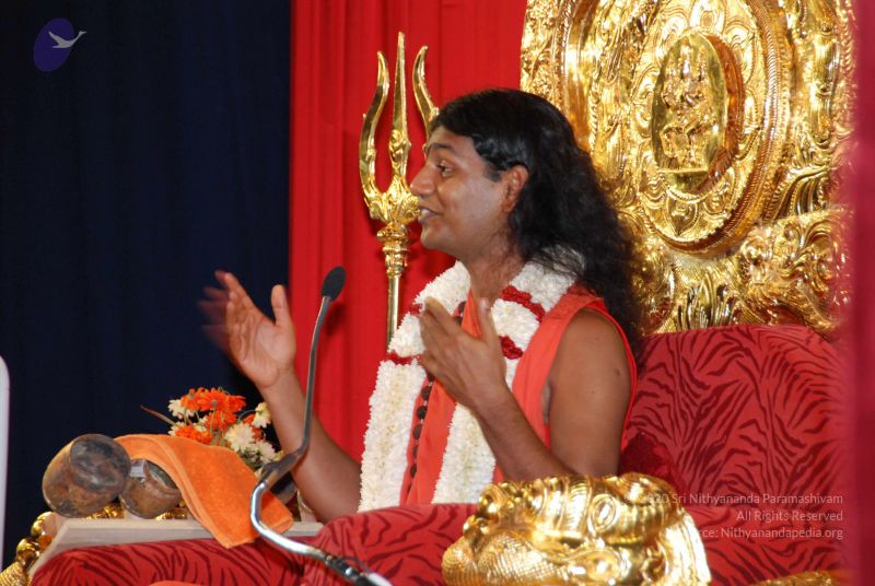 File:20090621 Photo 1288 1bZA9acLC7CV--1SCIUYG ZW6Ox dgkn6.JPG