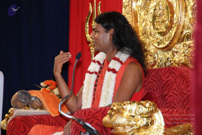 20090621 Photo 1289 15uHksknVN51teigSTQ-1pVyiz5cwADc7.JPG