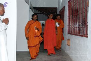 20090621 Photo 1290 1YOWrqQuHER yplOD3ZbpC2tAyKfvYpns.JPG