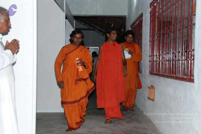 File:20090621 Photo 1290 1YOWrqQuHER yplOD3ZbpC2tAyKfvYpns.JPG