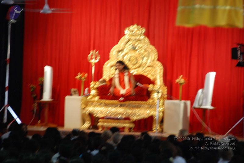 File:20090621 Photo 1292 1XrHVBwS2dWXB61OrjiyH917R1YoX4dQE.JPG