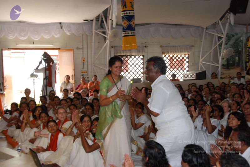 File:20090621 Photo 1296 1Wd-GITx5evnoNHM4Gc8CN8PBoh79rCTe.JPG