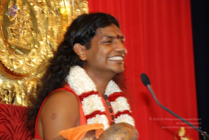 20090621 Photo 1297 163BxIX0p6NlBl9ZeCdzbFvoEfoOAoiJC.JPG