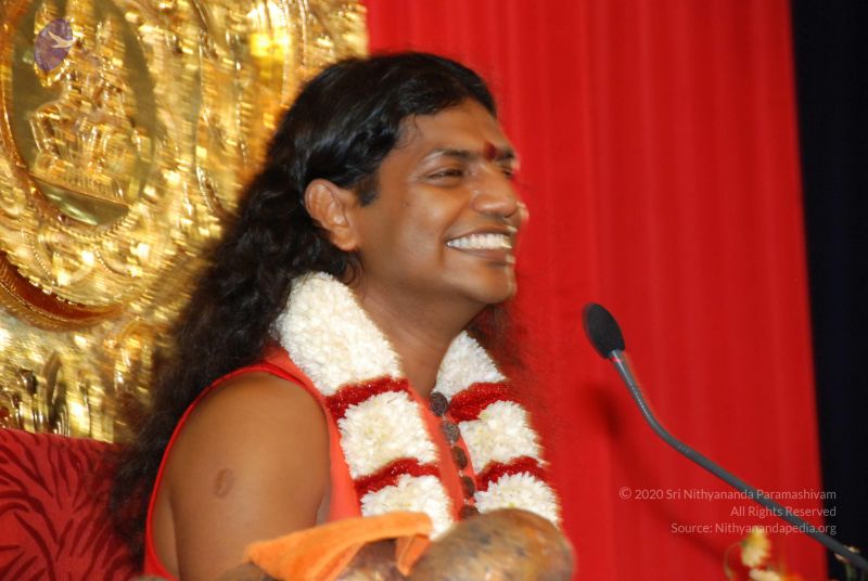 File:20090621 Photo 1297 163BxIX0p6NlBl9ZeCdzbFvoEfoOAoiJC.JPG