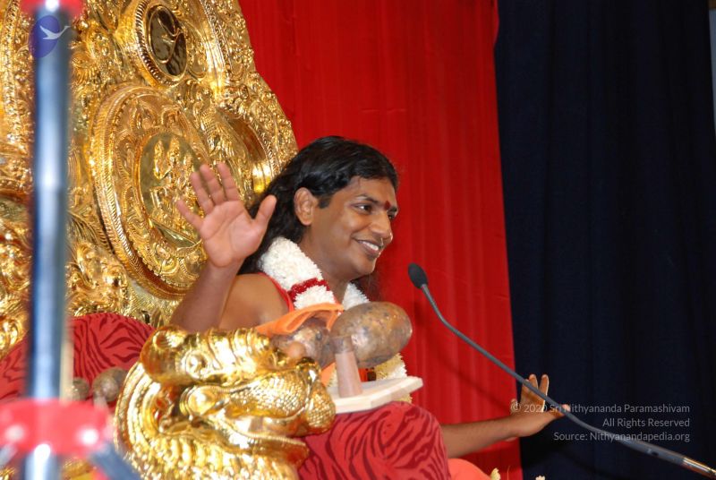 File:20090621 Photo 1299 1LXau G-ifRKO SwTPNmAMytVNfTXmGa4.JPG