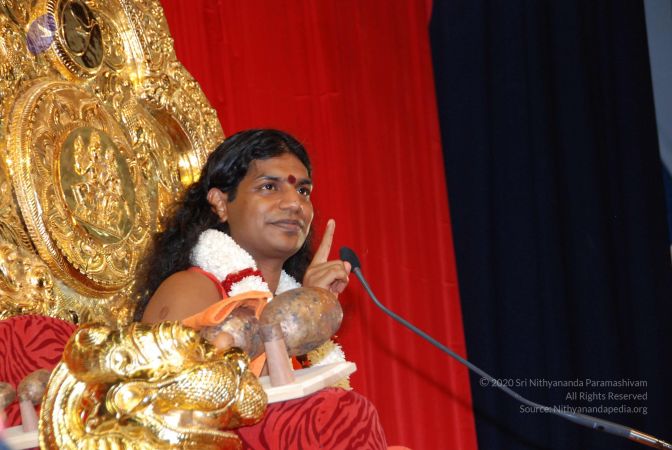 20090621 Photo 1300 1dLv 9LFYtC8sH0fTR0jxDLZRcS7X6Jsc.JPG