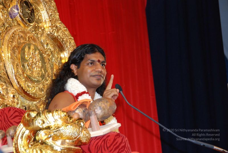 File:20090621 Photo 1300 1dLv 9LFYtC8sH0fTR0jxDLZRcS7X6Jsc.JPG