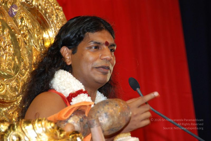 File:20090621 Photo 1301 1rLigp2jL4rS-rRW7WLo45AHPl4ny1tPZ.JPG